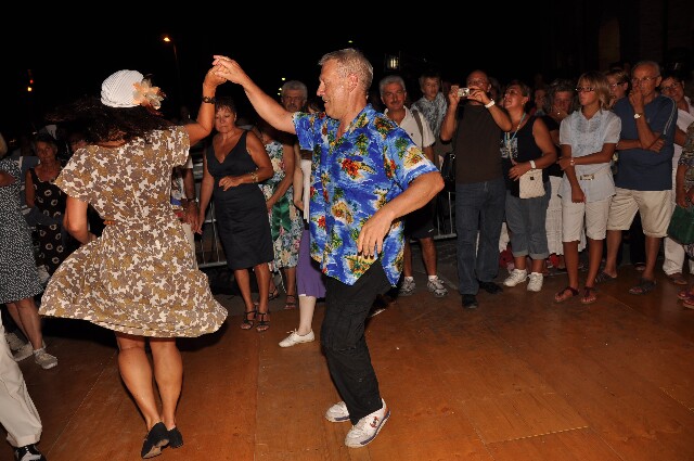 min 2009 08 22 senigallia 224